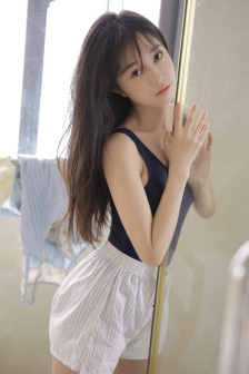清穿之清音韵律